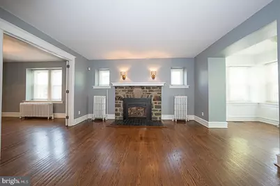 412 W Baltimore Avenue, Media, PA 19063 - Photo 4