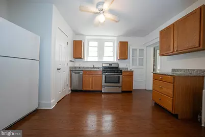 412 W Baltimore Avenue, Media, PA 19063 - Photo 12