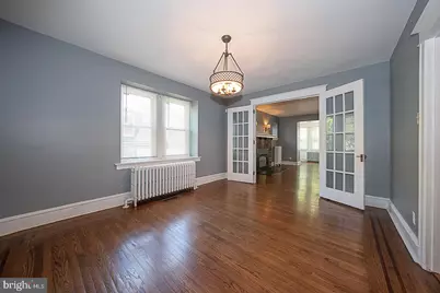 412 W Baltimore Avenue, Media, PA 19063 - Photo 10