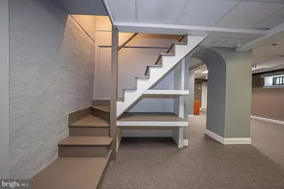 412 W Baltimore Avenue, Media, PA 19063 - Photo 32