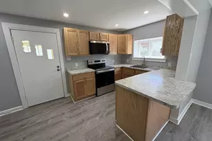 3541 Mount Rd, Aston, PA 19014 - Photo 4