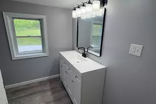 3541 Mount Rd, Aston, PA 19014 - Photo 6