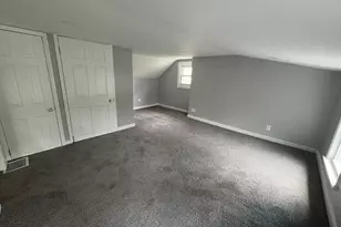 3541 Mount Rd, Aston, PA 19014 - Photo 10
