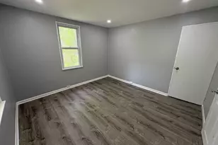 3541 Mount Rd, Aston, PA 19014 - Photo 12