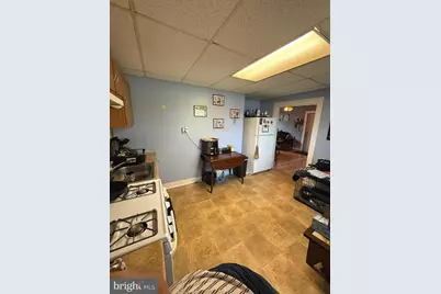 217 White, Linwood, PA 19061 - Photo 20