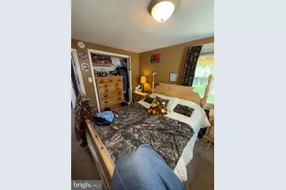 217 White, Linwood, PA 19061 - Photo 60