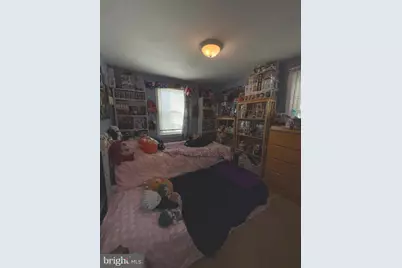 217 White, Linwood, PA 19061 - Photo 66