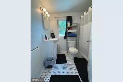 217 White, Linwood, PA 19061 - Photo 40