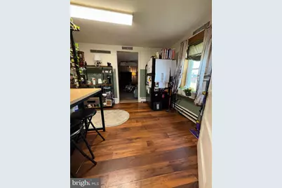 217 White, Linwood, PA 19061 - Photo 46