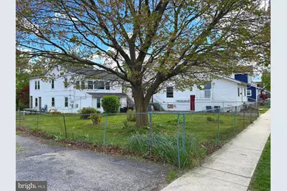 217 White, Linwood, PA 19061 - Photo 4