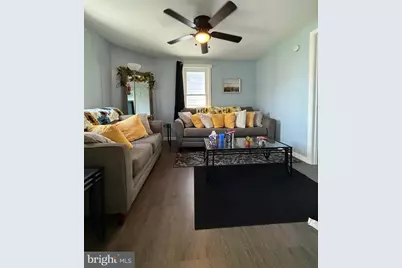 217 White, Linwood, PA 19061 - Photo 30