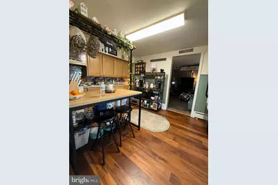 217 White, Linwood, PA 19061 - Photo 44