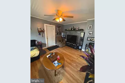 217 White, Linwood, PA 19061 - Photo 12