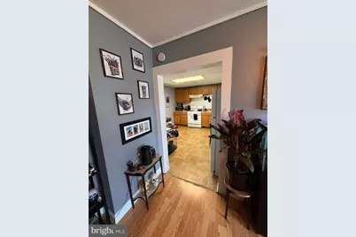 217 White, Linwood, PA 19061 - Photo 14
