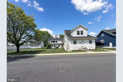 217 White, Linwood, PA 19061 - Photo 1