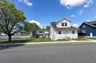 217 White, Linwood, PA 19061 - Photo 1