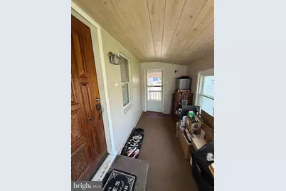 217 White, Linwood, PA 19061 - Photo 70