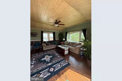 217 White, Linwood, PA 19061 - Photo 84