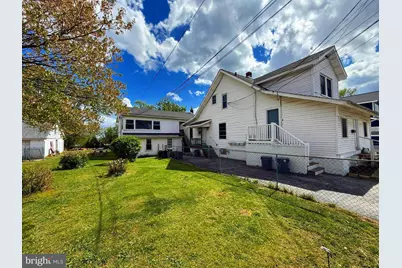 217 White, Linwood, PA 19061 - Photo 102