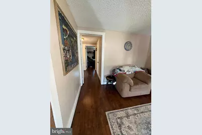 217 White, Linwood, PA 19061 - Photo 80