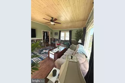 217 White, Linwood, PA 19061 - Photo 82