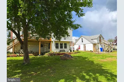 217 White, Linwood, PA 19061 - Photo 100