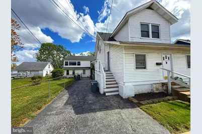 217 White, Linwood, PA 19061 - Photo 6