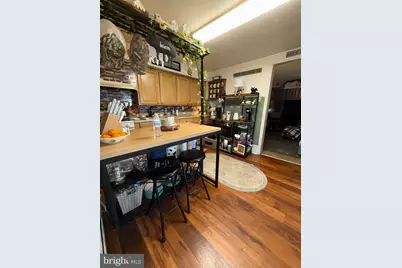 217 White, Linwood, PA 19061 - Photo 48
