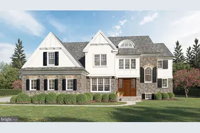 Lot 2 Walnut Avenue, Wayne, PA 19087 - Photo 20