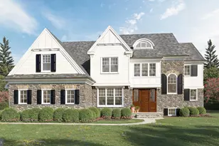 Lot 2 Walnut Ave, Wayne, PA 19087 - Photo 20
