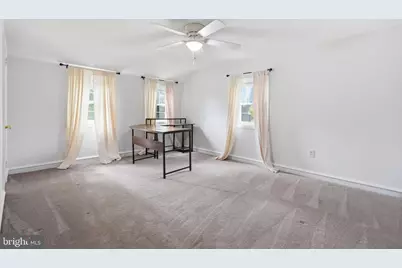 528 S Old Middletown Road, Media, PA 19063 - Photo 28