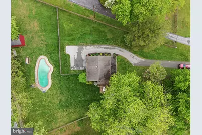 528 S Old Middletown Road, Media, PA 19063 - Photo 50