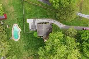 528 S Old Middletown Rd, Media, PA 19063 - Photo 50