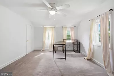 528 S Old Middletown Road, Media, PA 19063 - Photo 30