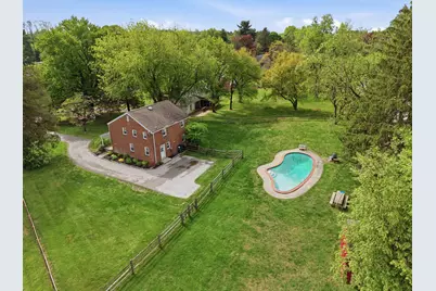 528 S Old Middletown Road, Media, PA 19063 - Photo 2
