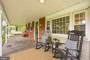 528 S Old Middletown Rd, Media, PA 19063 - Photo 6