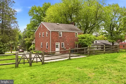 528 S Old Middletown Road, Media, PA 19063 - Photo 46