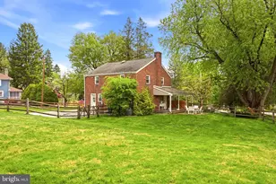 528 S Old Middletown Rd, Media, PA 19063 - Photo 42