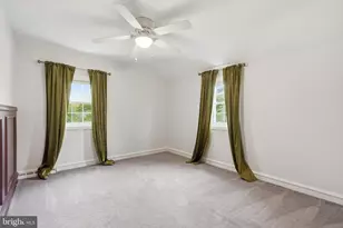 528 S Old Middletown Rd, Media, PA 19063 - Photo 32