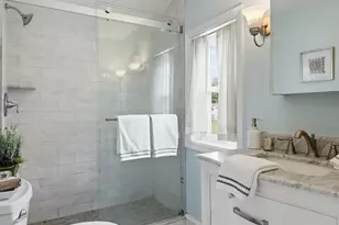 528 S Old Middletown Rd, Media, PA 19063 - Photo 28