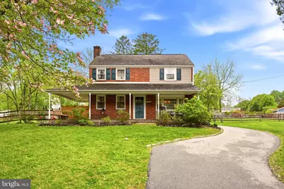 528 S Old Middletown Road, Media, PA 19063 - Photo 54