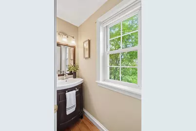 528 S Old Middletown Road, Media, PA 19063 - Photo 22