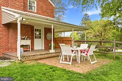 528 S Old Middletown Road, Media, PA 19063 - Photo 4