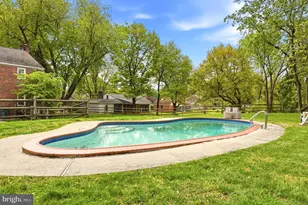 528 S Old Middletown Rd, Media, PA 19063 - Photo 40
