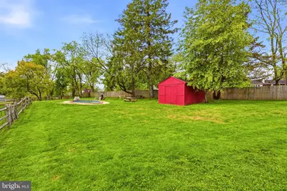 528 S Old Middletown Road, Media, PA 19063 - Photo 36