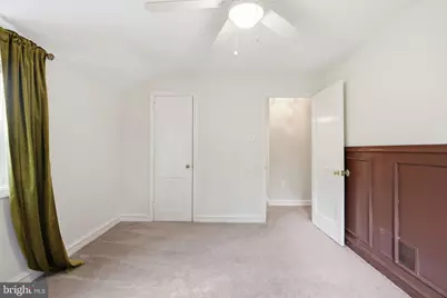 528 S Old Middletown Road, Media, PA 19063 - Photo 32