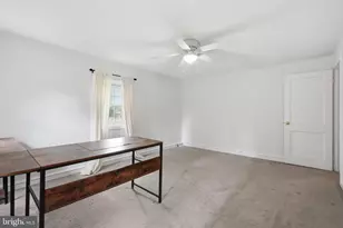 528 S Old Middletown Rd, Media, PA 19063 - Photo 30