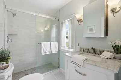 528 S Old Middletown Road, Media, PA 19063 - Photo 26