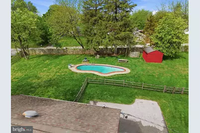 528 S Old Middletown Road, Media, PA 19063 - Photo 48