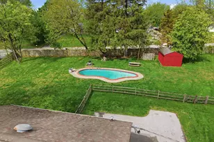 528 S Old Middletown Rd, Media, PA 19063 - Photo 48